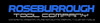 Roseburrough